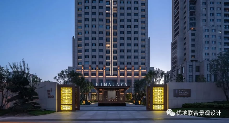 天津阳光100喜马拉雅,天津阳光100喜马拉雅靠谱吗