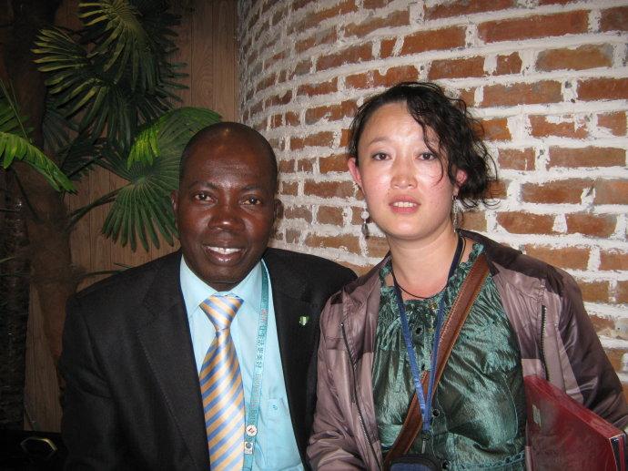 如何给秦始皇打钱,秦始皇打钱是真的假的