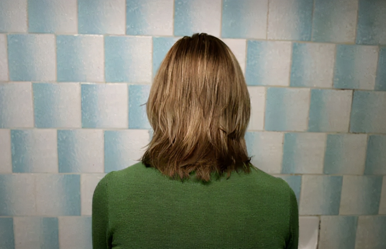 1985年罗马尼亚,1986年的罗马尼亚