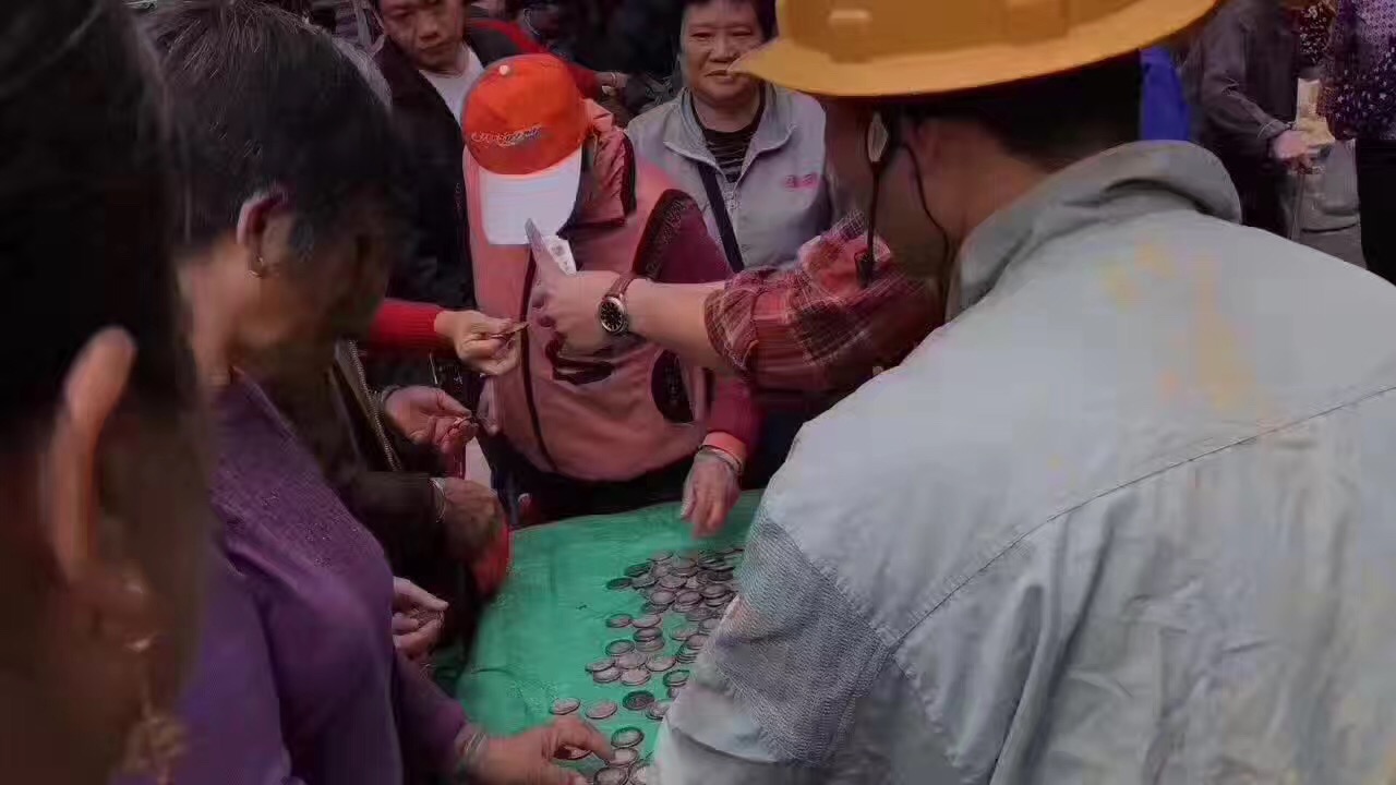 雪花银对身体健康真的有好处吗,雪花银煮水喝的功效