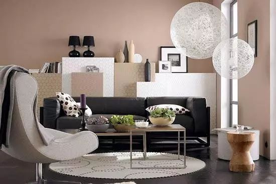 2023跨境电商平台一览表,最新最全的跨境电商平台