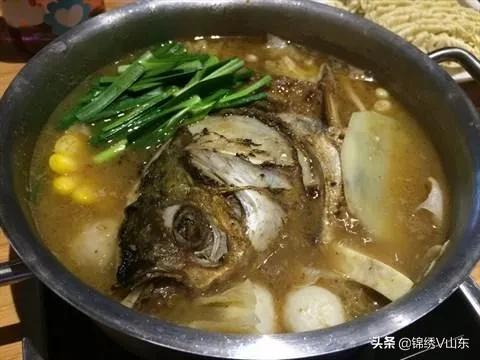 大厨教你几道宴客菜的做法,大厨教你做9道家常菜味浓香口