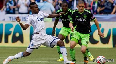 c罗竞彩足球比分,c罗今日头条竞彩推荐