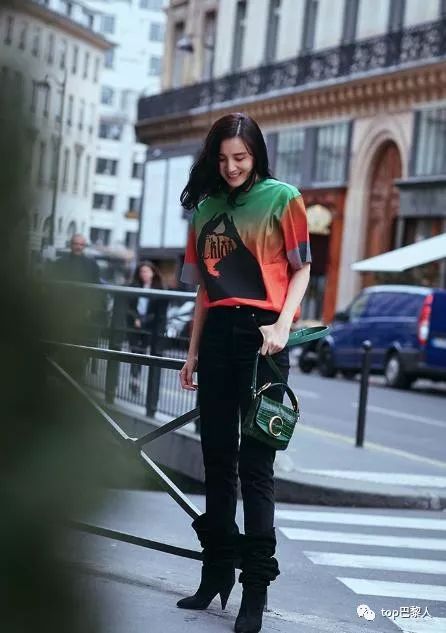 法国买哪些服装便宜,法国3区服装店