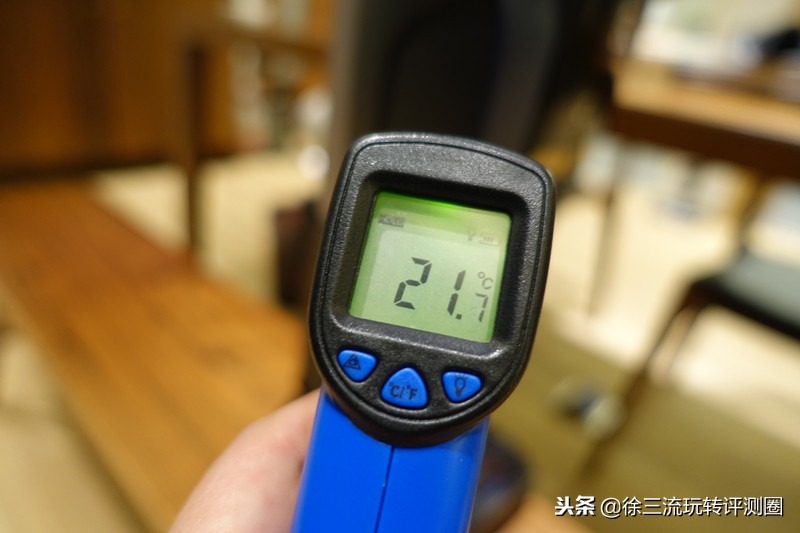 伊莱克斯吸尘器的使用说明,伊莱克斯吸尘器pf91