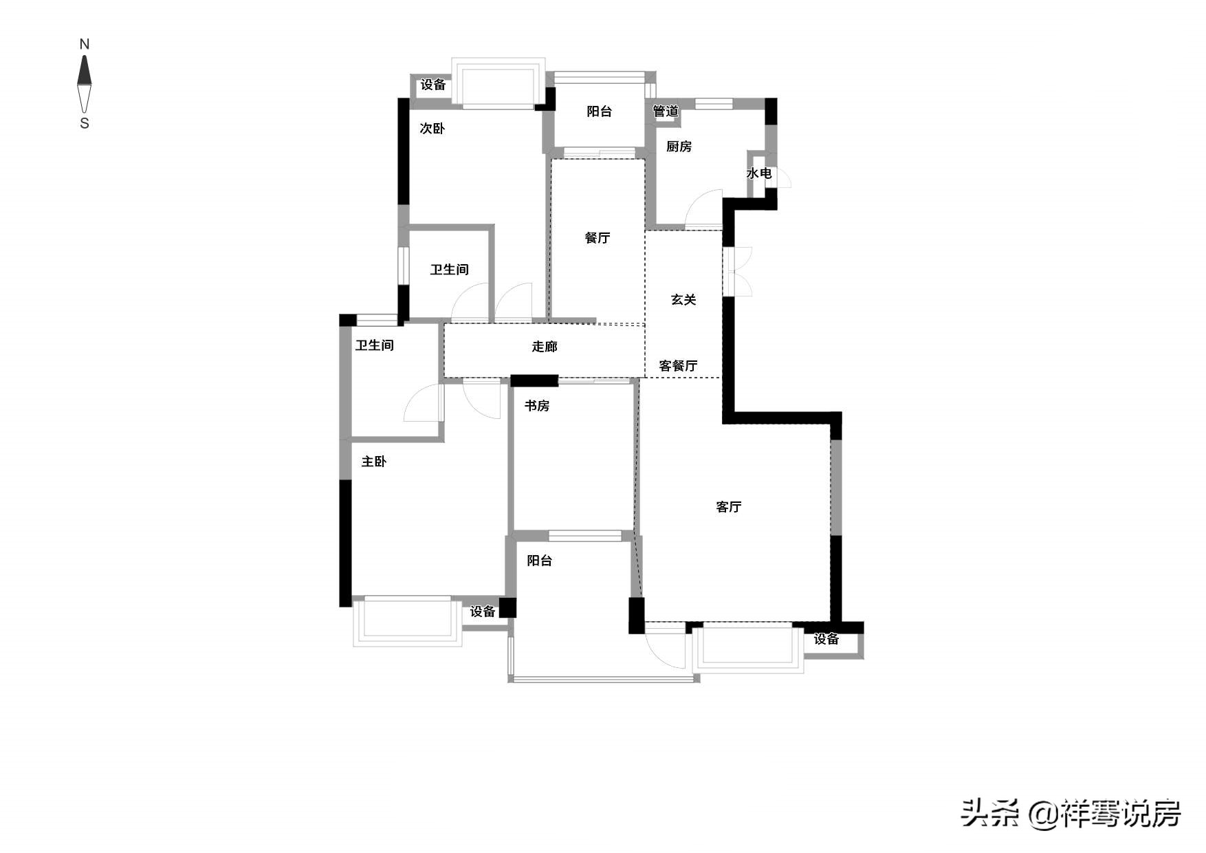 世欧彼岸城a区房价,福州世欧彼岸城a区和b区
