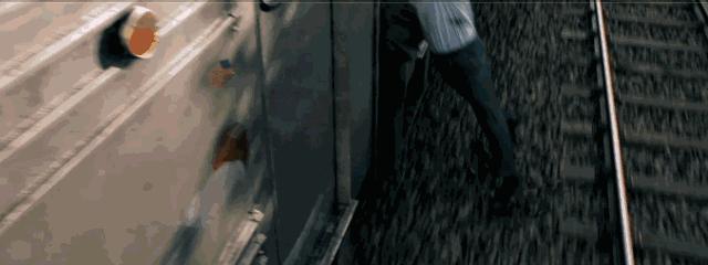 连姆尼森最新动作电影合集,不明身份连姆尼森经典动作