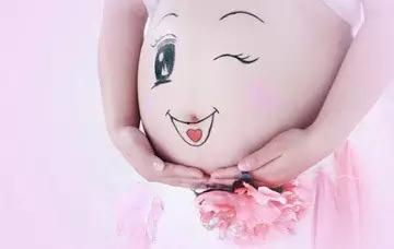 南昌华儿山孕育科普:天天“啪啪”受孕率反而降低!是真的吗?