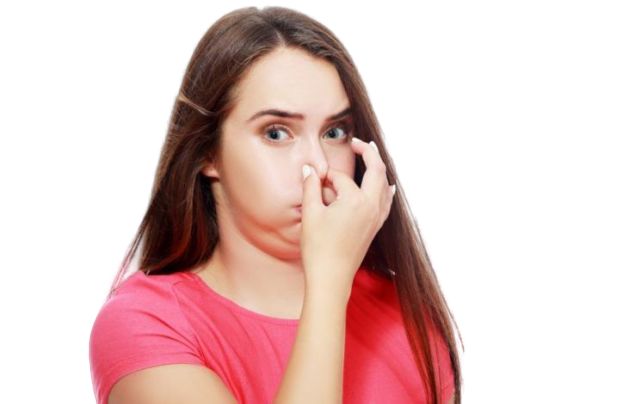 坐飞机耳朵堵了怎么快速通气妙招,坐飞机感觉耳朵里面跟堵住了一样