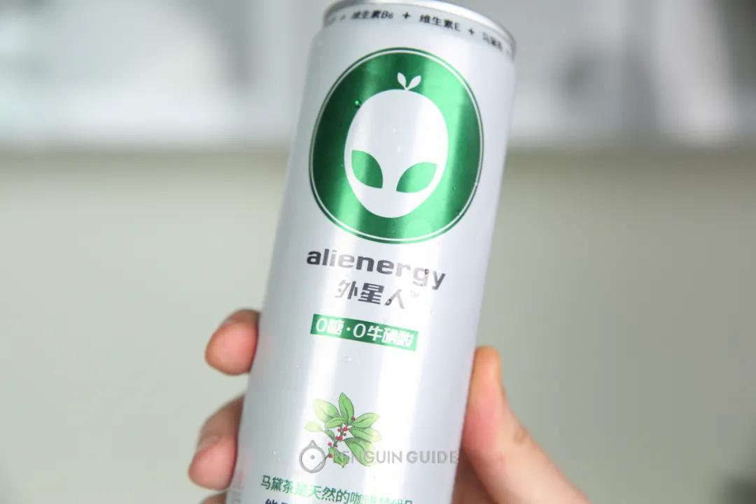 200瓶无糖代糖饮料我们喝完了,你猜好喝的有多少?