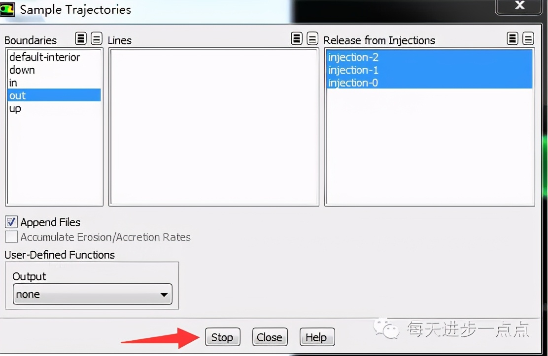 学习计算流体力学需要什么基础,计算流体力学难学吗