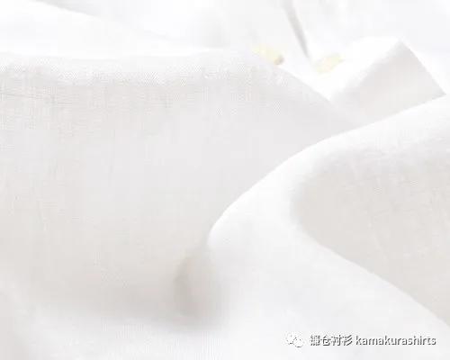 镰仓衬衫简介,镰仓衬衫短袖推荐款