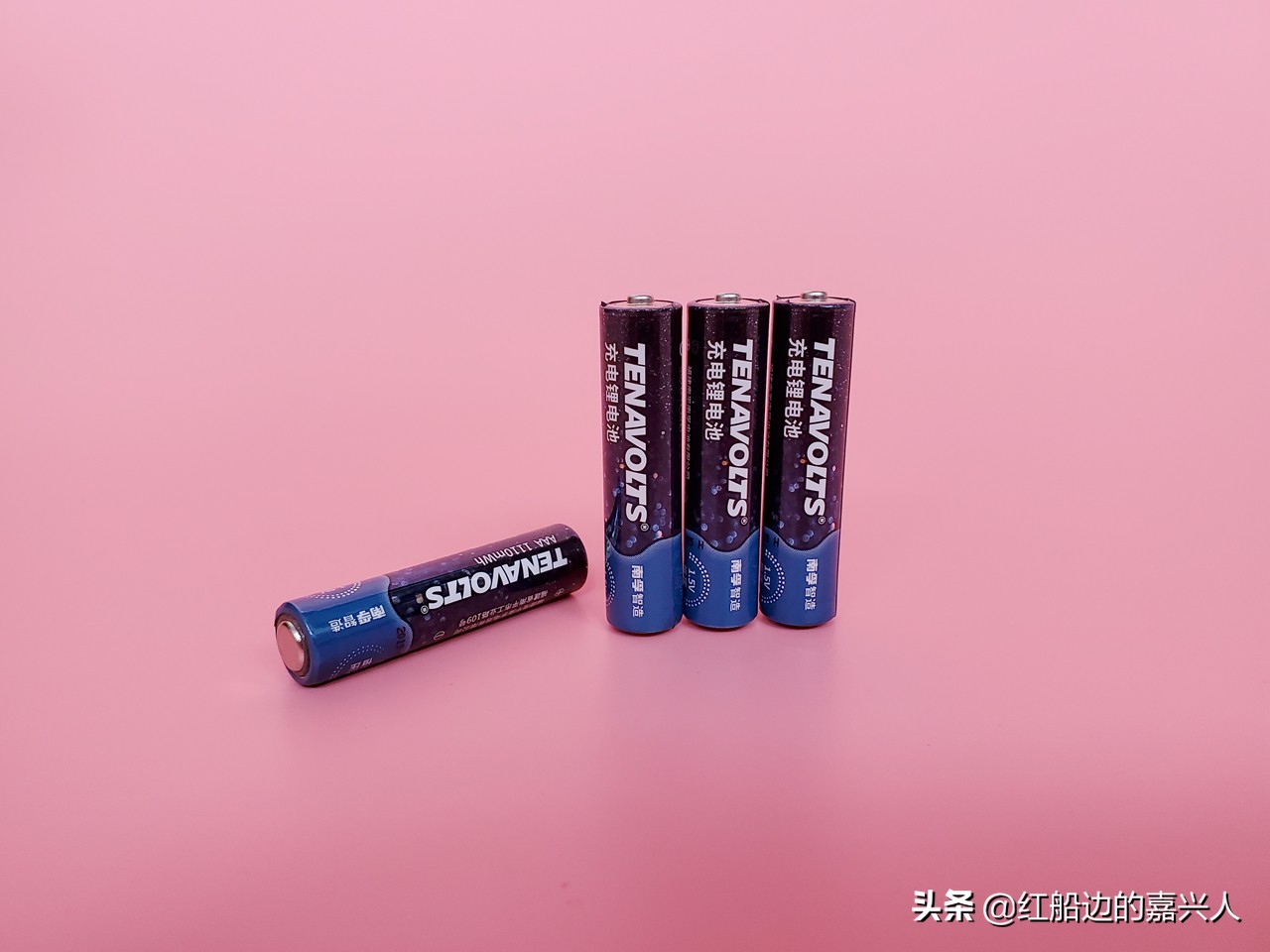 南孚tenavolts充电器使用说明,南孚tenavolts锂电池多久不用充一次电