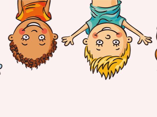 爸爸举高高导致孩子受伤,爸爸举高高把孩子摔成植物人后续