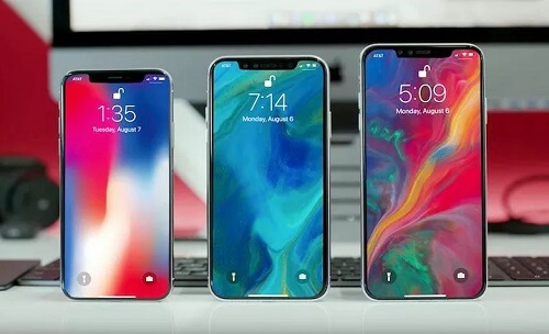 苹果手机充不上电的解决方法,苹果手机充电充不进电是什么原因