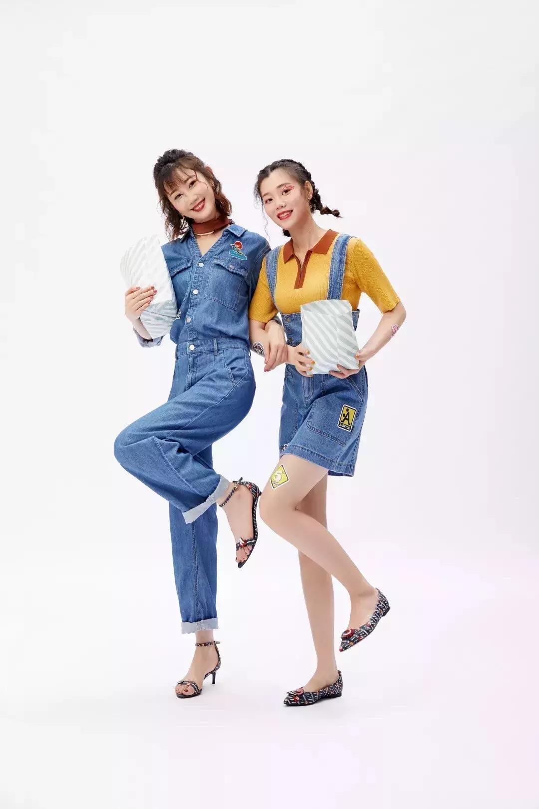 盘点十大鞋子品牌,国产鞋排行榜前十名2023