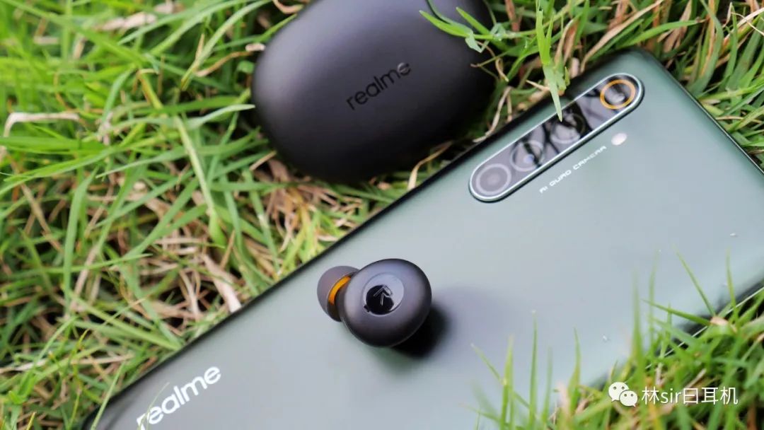 真我realme性价比手机推荐,realme真我手机上手体验