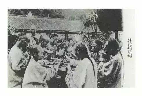 安顺珍贵老照片,安顺百年老照片