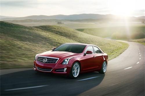 五款隔音效果公认最好的车,这4款车保值率超高值得入手