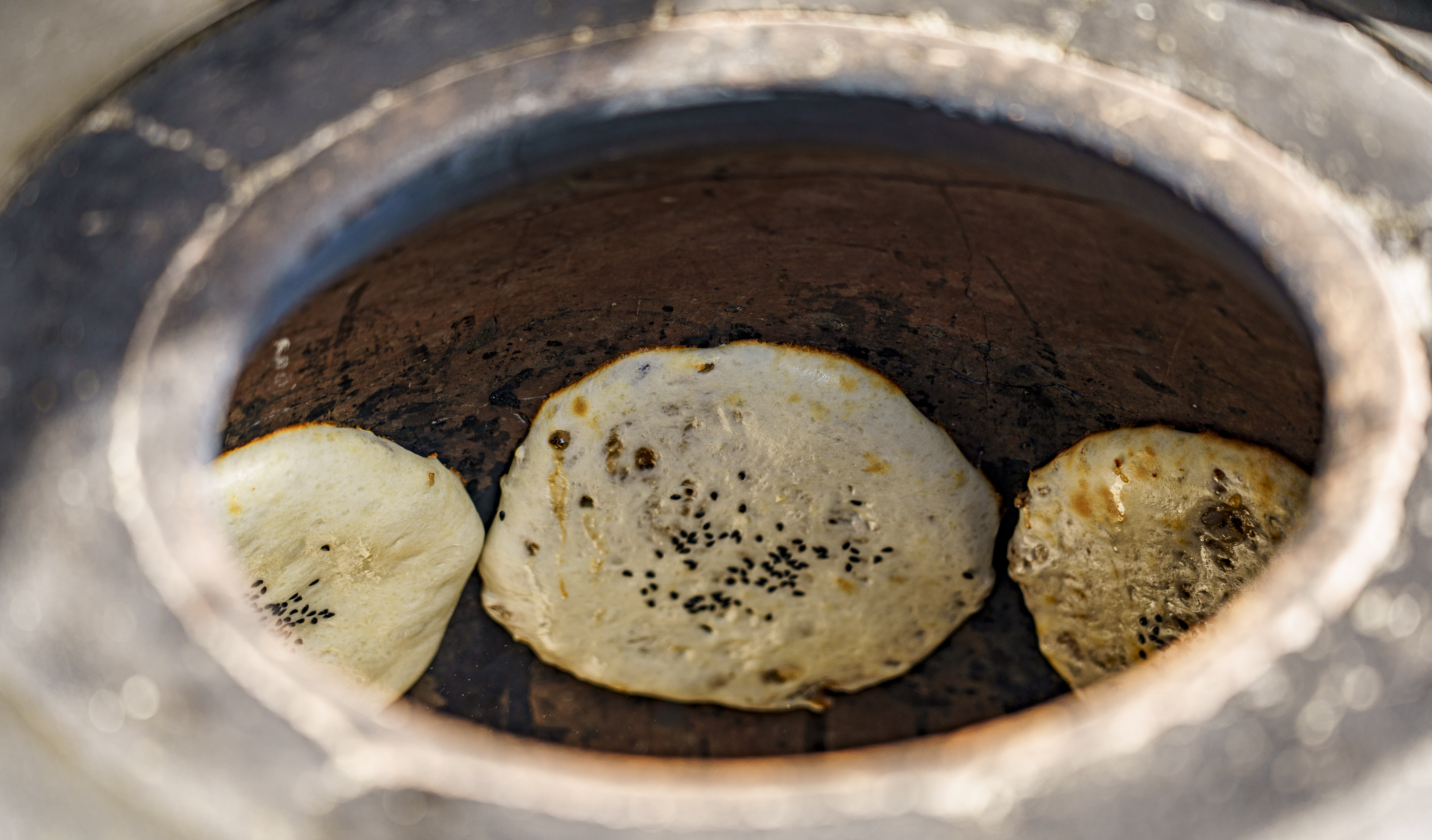 浙江缙云旅游必去的景点,浙江被严重低估的景点