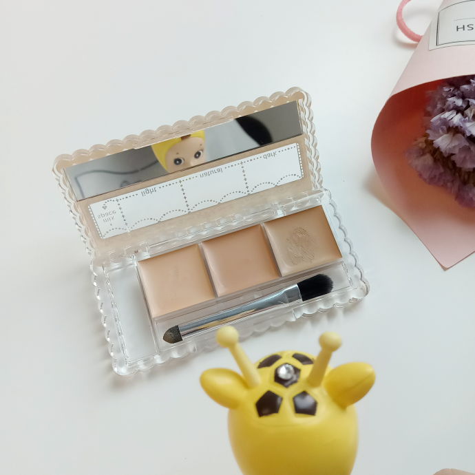 妈妈新手化妆入门教程,新手化妆入门教程眼妆