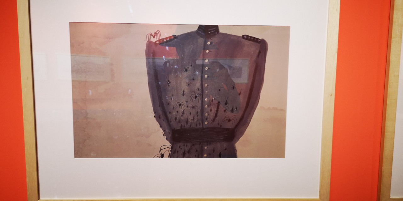 深圳甘坑客家小镇春节旅游,深圳古镇甘坑客家小镇攻略