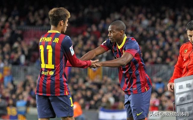 英超最牛逼的球员,英超第一肌肉男