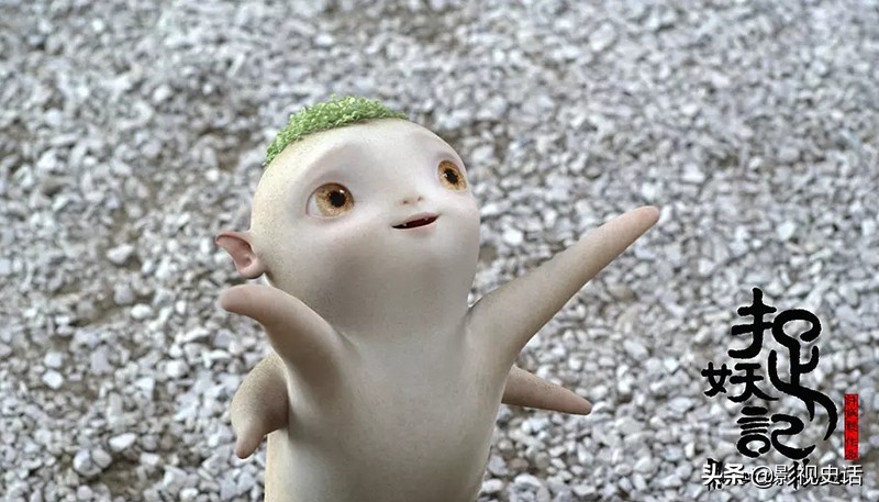 票房破40亿元的7部电影,票房破30亿的12部电影