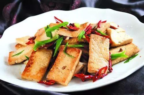 餐厅如何提高翻桌率,餐厅提高翻台率的办法