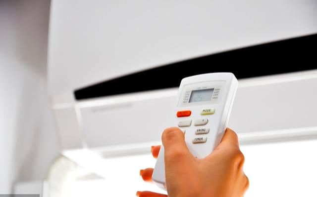 夏天开空调三档电费,开空调节省电费小妙招