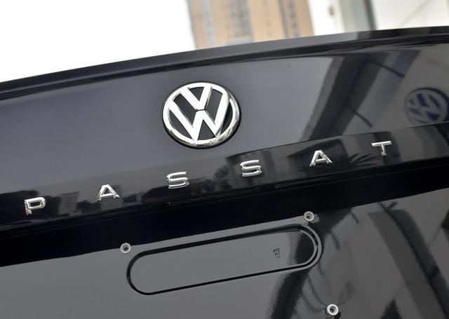 *萨特帕**匹配手动挡,大众你还真敢想,消费者会买账么?