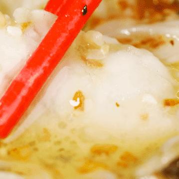 别再说禄鼎记变了,它只是“骚”出花样了