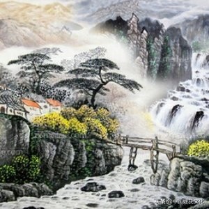 家谱正确编写方法视频,家谱怎么编写简单又好看现代