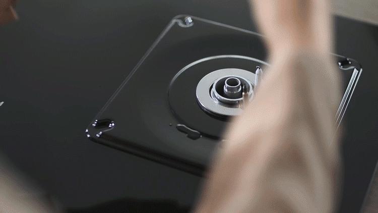 贵的燃气灶和便宜的区别,同样一款燃气灶淘宝价格差很多