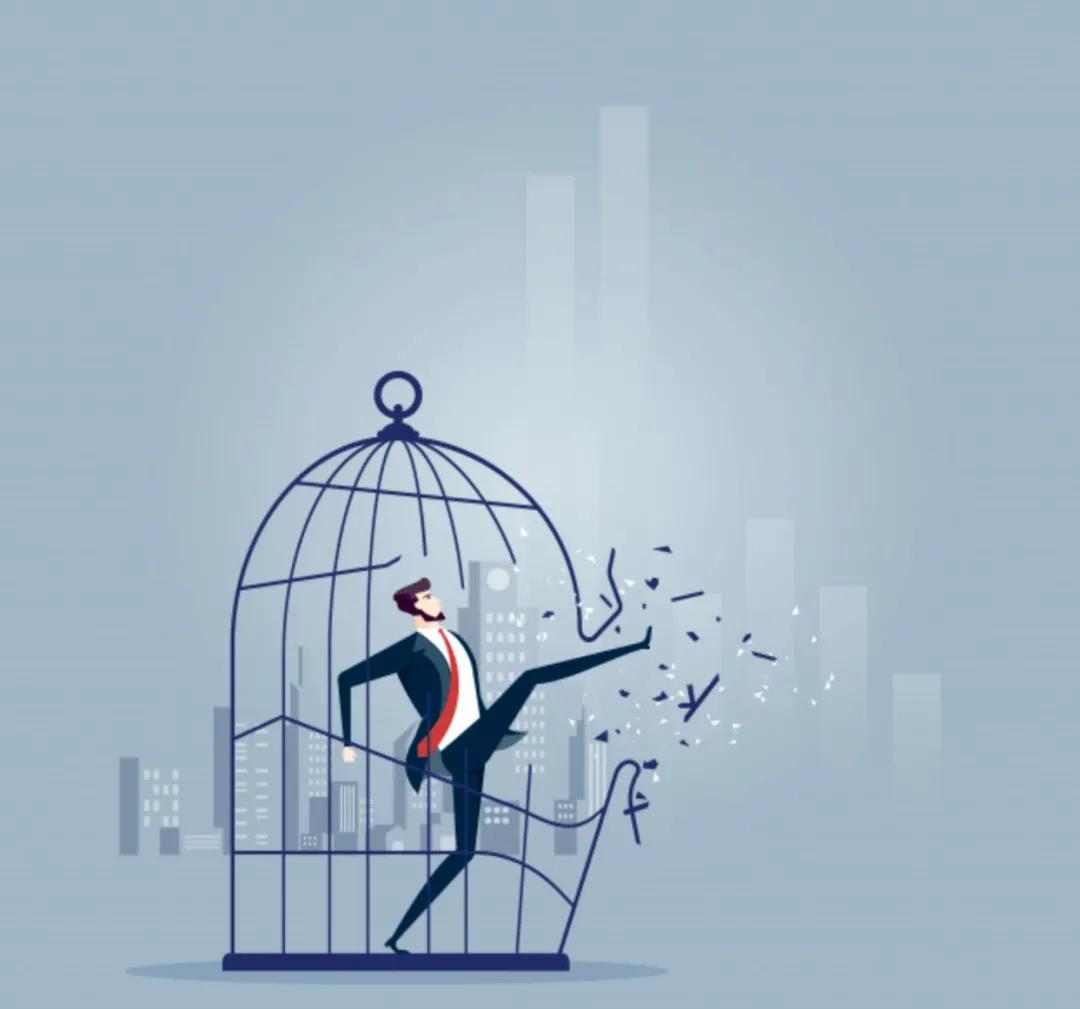 幼儿园如何经营才能实现盈利,幼儿园近三年整体经营及盈利情况