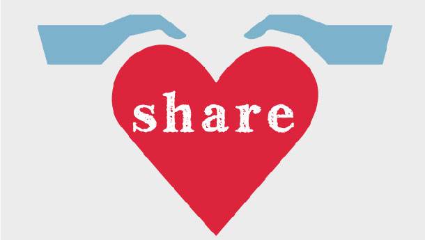 快速找到好的app,怎么快速找app软件