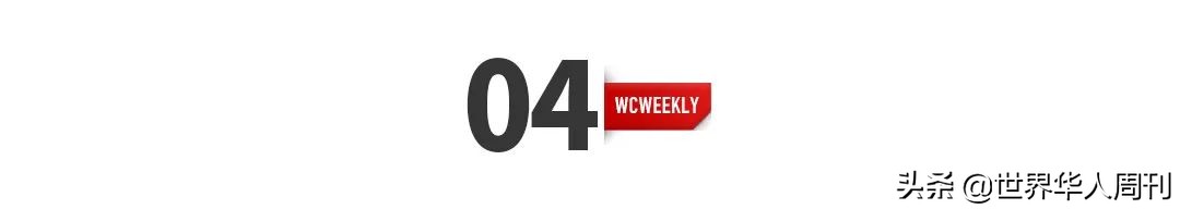 豆瓣9.1分的神剧,豆瓣9.7分的神剧