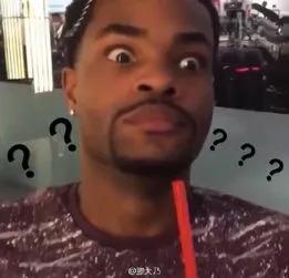 二手卡地亚戒指回收多少钱一克,卡地亚金戒指回收价格表