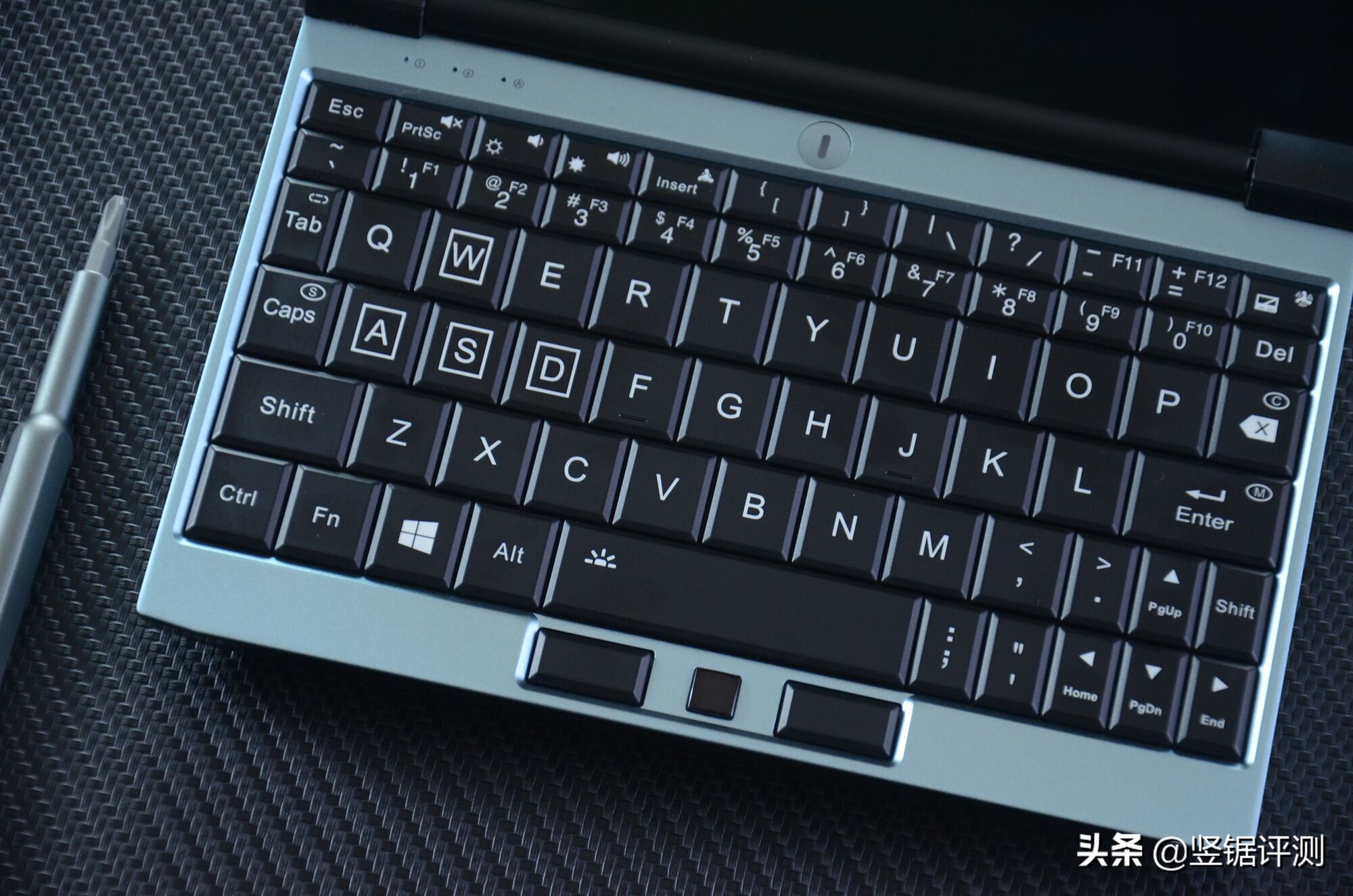 壹号本one-gx1游戏本,壹号本one-gx1pro游戏测试