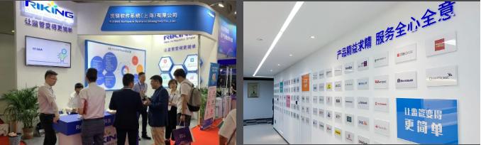 华创团队赋能,华创教育研究院