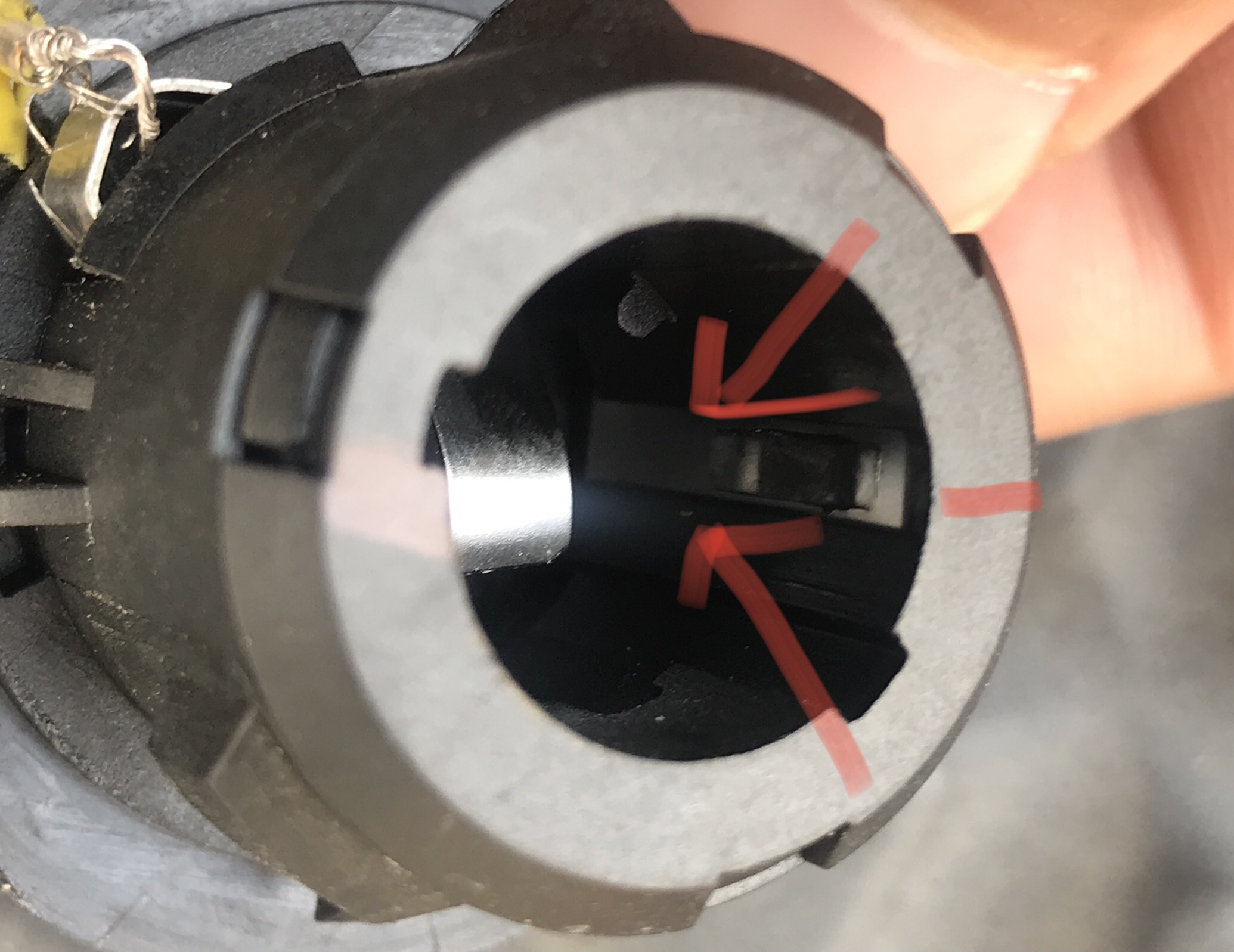 爱车升级教程视频,爱车装饰小窍门教程