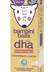 澳洲超市这些热销食品，吃多容易上瘾，喂养癌细胞。增加早逝风险