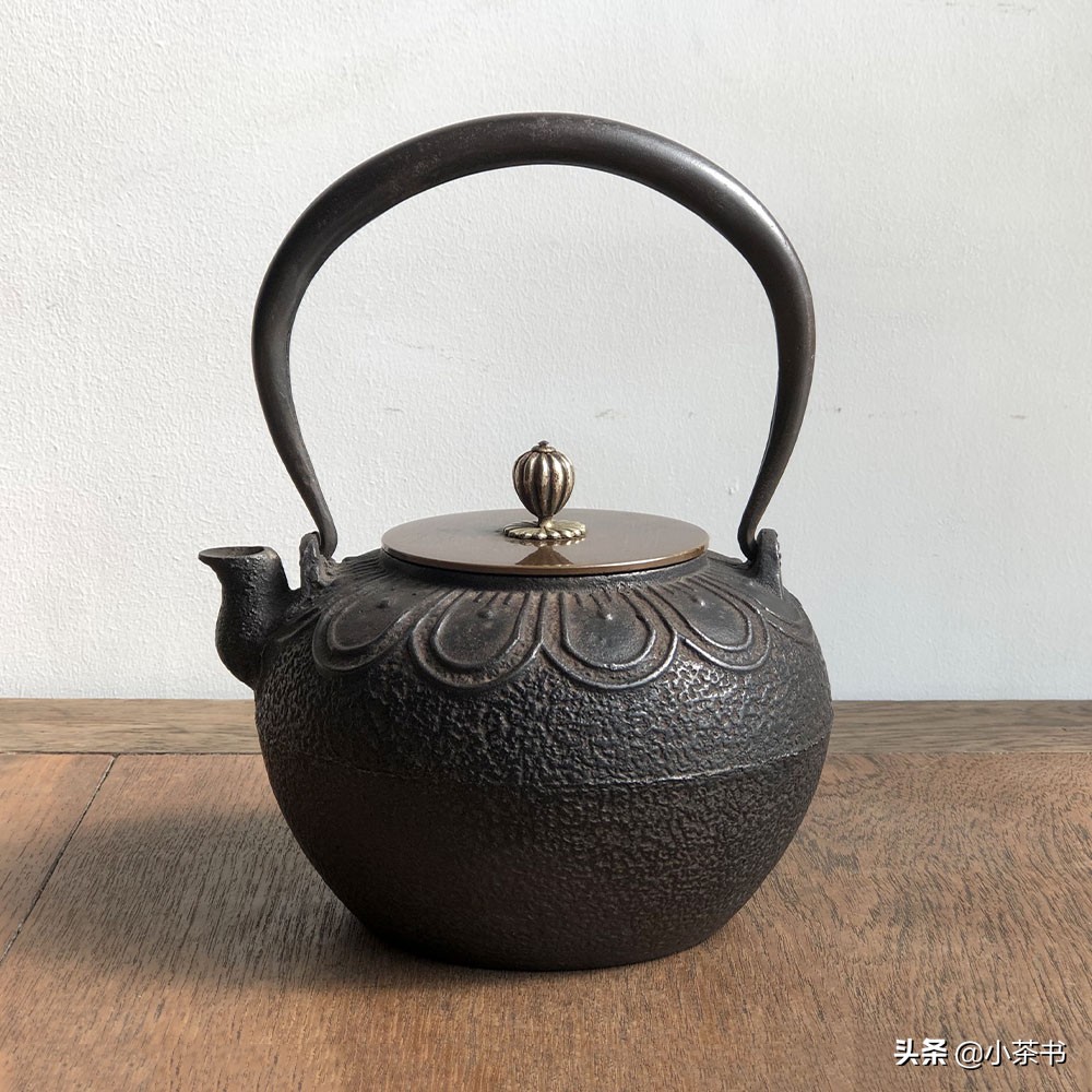 小茶书拍卖可信度,小茶书真品拍卖