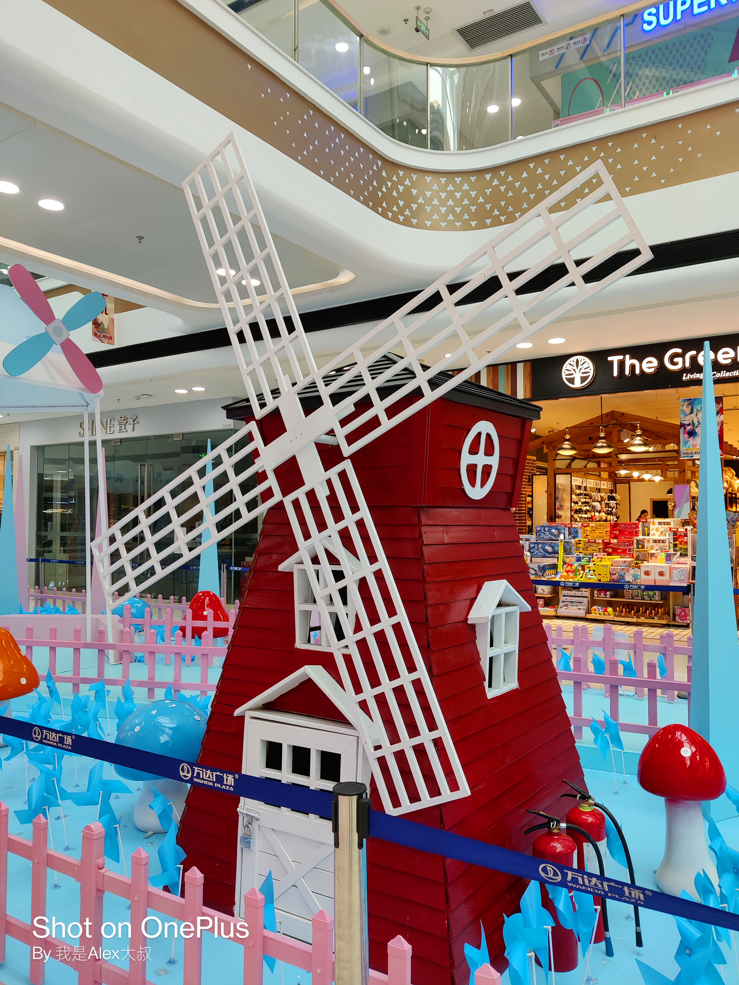 一加9r什么时候可以升级coloros13,高刷高色域全面屏