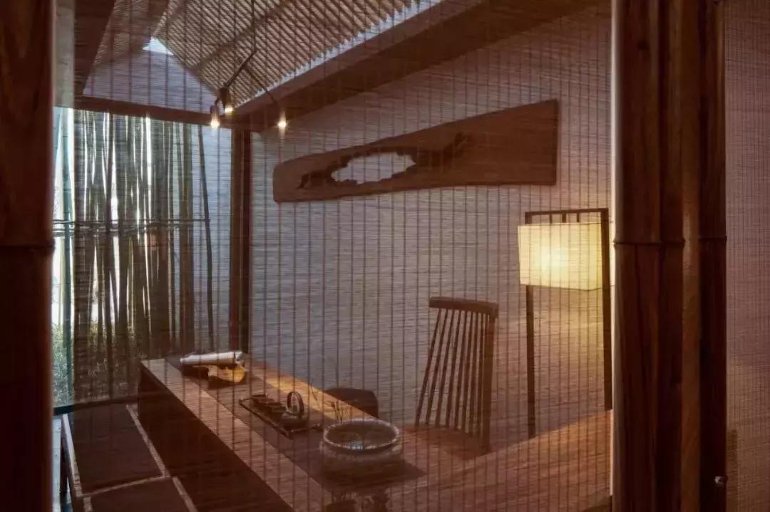 10家最新设计型精品民宿,十大创意民宿排行榜