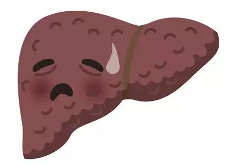 口臭体味臭,口臭脚臭缺什么