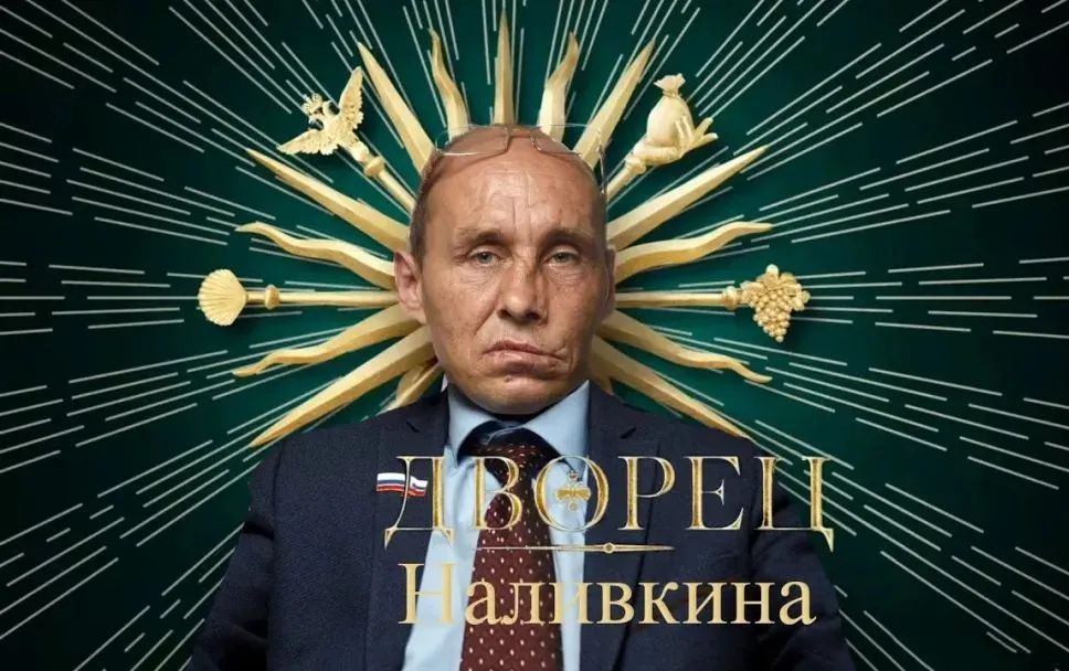 俄罗斯硬核警长扫毒,俄罗斯硬核警长youtube