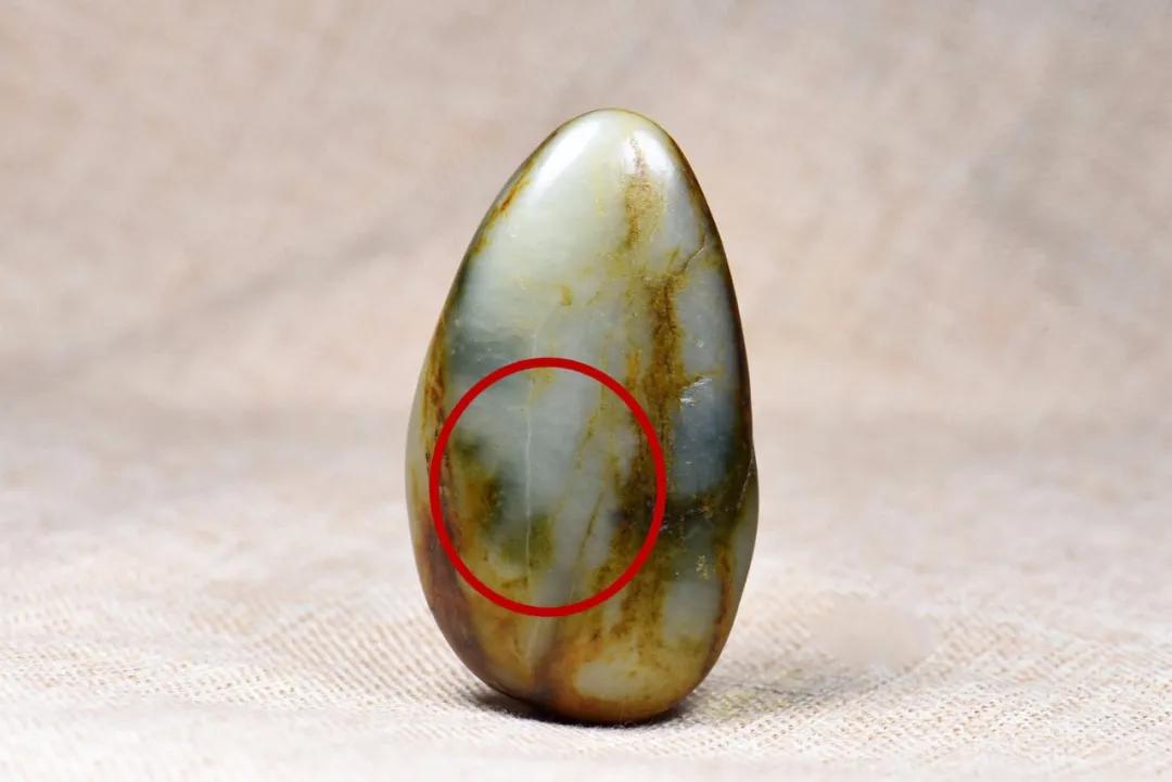 玩玉基础知识,玩玉保值讲解