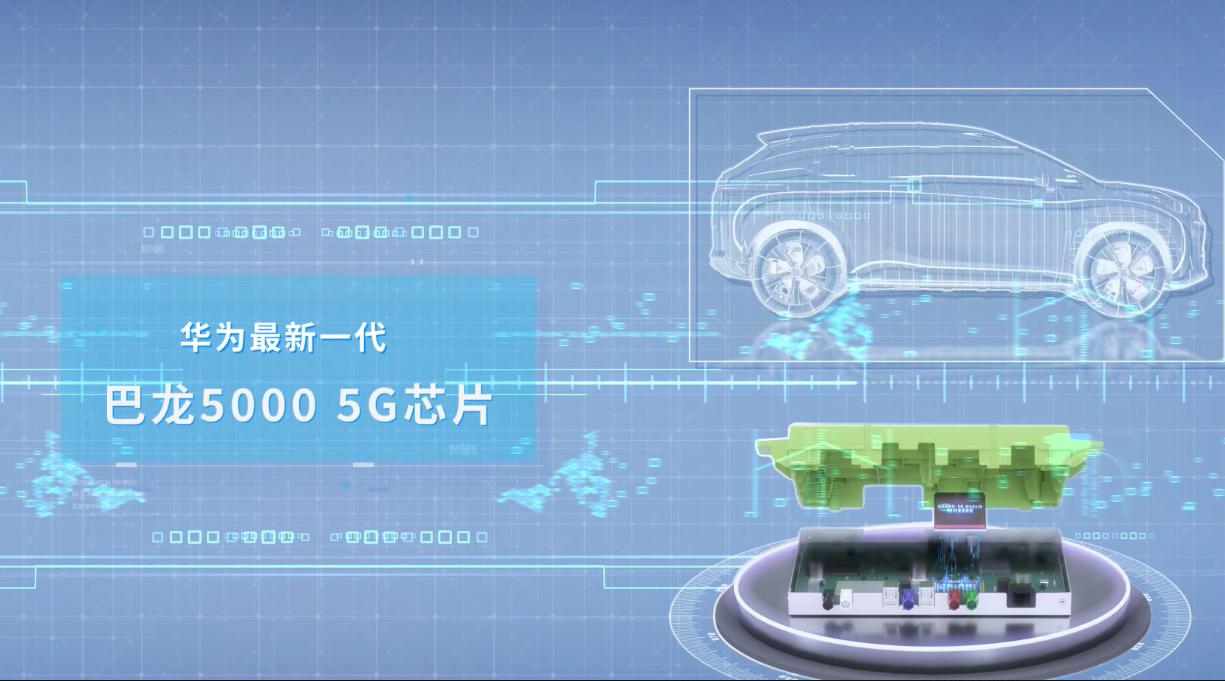 埃安v哪款车值得推荐,只看颜值不看内在是肤浅吗