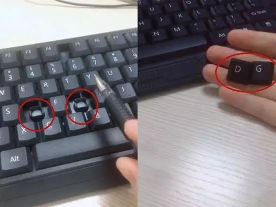 DG全网“道歉”背后原因，为什么祖国越来越发达，我们还是受歧视